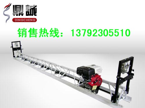 Ὤ13792305510