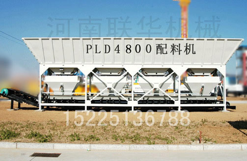 PLD4800ϻ|
