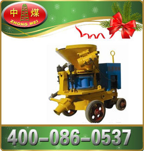 PZ-5B罬PZ-5B罬ɽPZ-5B罬
