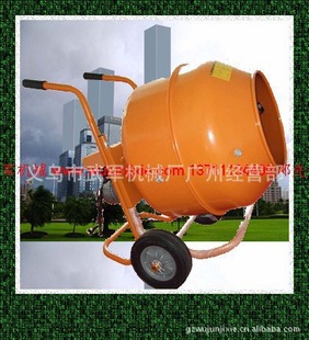 JZC-140綯ƽС͵綯ˮݽе