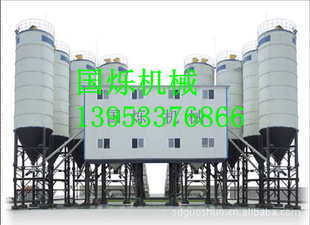 HLS60-200