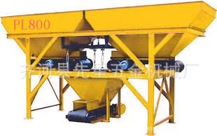 800Lϻϻе