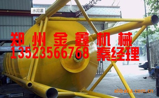 ˮ-֣ݽˮֱֳ