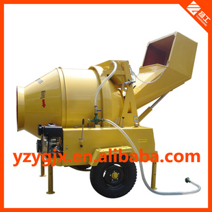 ﹤е20곧350