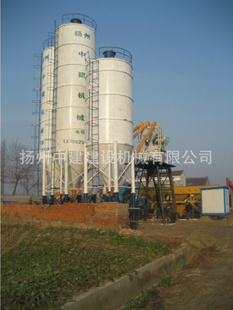 2012ֱƷHZS75ϵл