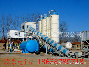 HZS75ϻ豸