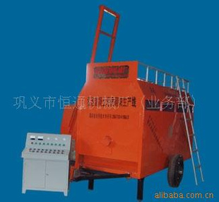 ݻ豸