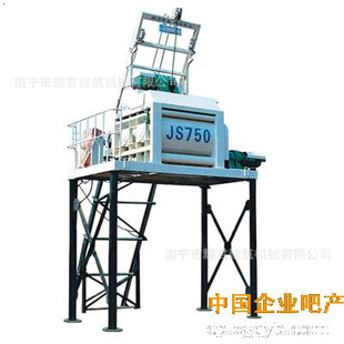 HZS35~