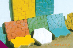 Ʒݳ·שש·