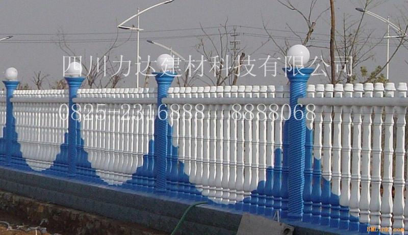 ĴʻˮΧ