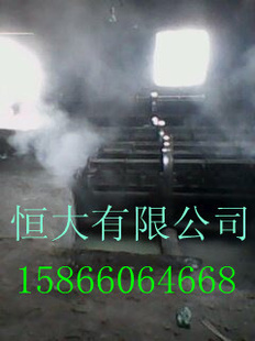 8ˮƸ