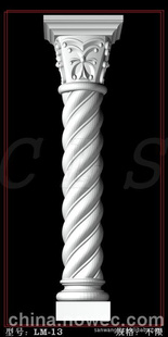 ͨˮƷGRC-
