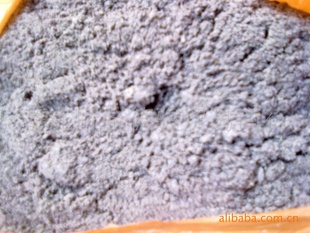 炉渣,广东,中山,江门,珠海,顺德,佛山,电厂炉渣
