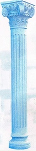 㶫ʡGRCˮ๹