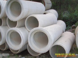 500×85×2000mnn