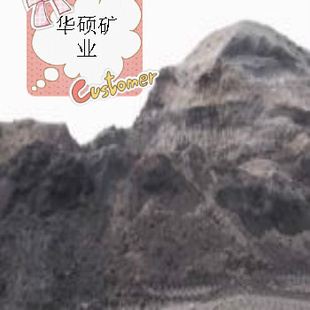 ˶糧ú