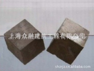 FC400ĭǿż
