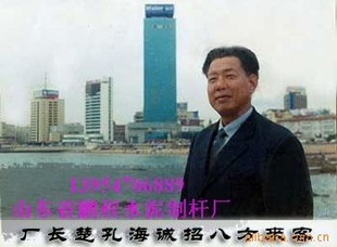 22ṩ3׹ˮح