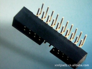 2.45ţ