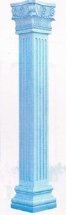 GRCǽˮ෽װ