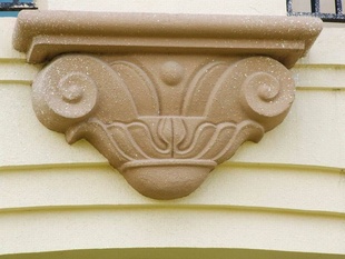ݸֽ-֧