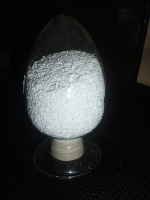 聚羧用烯丙磺钠SAS