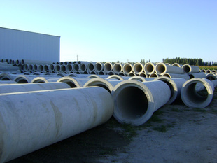 ˮƷھ800mm75mm2000mmˮྮ