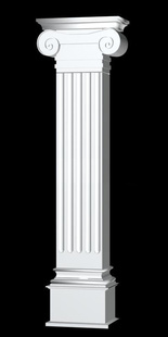 GRC,GRC,GRCŷʽ,ݸװβϳ
