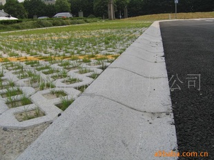仿大理石654异形侧石仿花岗岩平带侧混凝土路牙