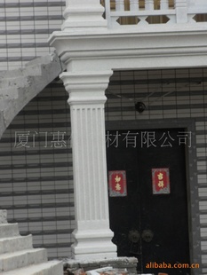300MM-400MMģ