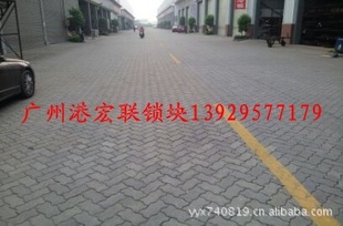 ֳӹͷש飬飬60MPa5OMPa