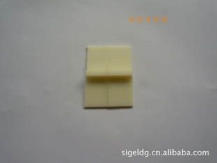 轺轺ճӼSG-3734