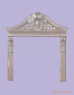 GRCװιάƷ