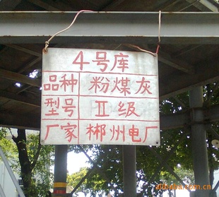 糧úңһɢװ