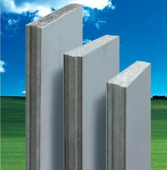 ͸Ͻǽ