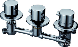 ͷͷԡˮͷƽˮͷfaucet