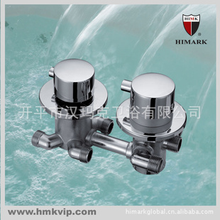 655013ͷͷԡͷߡˮͷfaucet