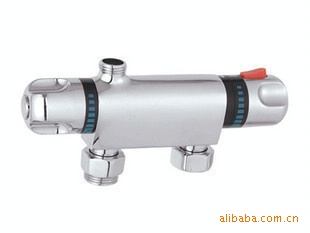 ATP-01װ·
