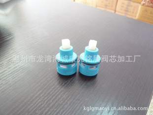 Φ22մɷоˮо
