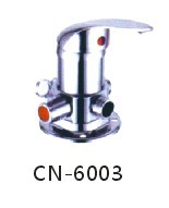 CN-6003ȫ̫ܻͭˮ