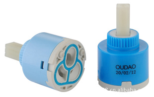 ŷմˮ40MMմɷоOD40D-2