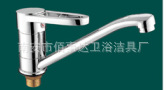 HSD-9023ͷ