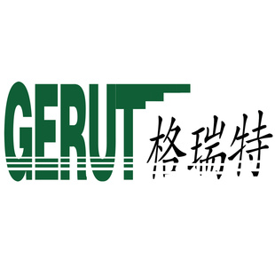 厂家直供——防冻磁化恒温阀