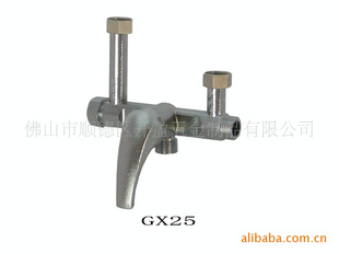 GX25ʽˮˮ