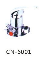 CN-6001ɺ̫ܻˮ