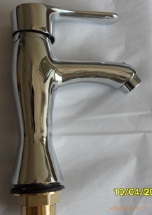 HSD-8256ͷԡߺ´