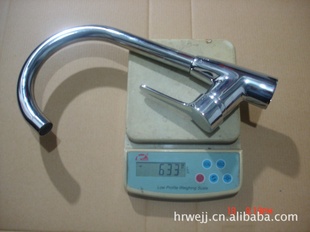 ȫ˸2012ؼۿͭбͨȵˮͷ
