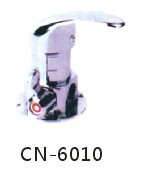 CN-6010ͭˮ