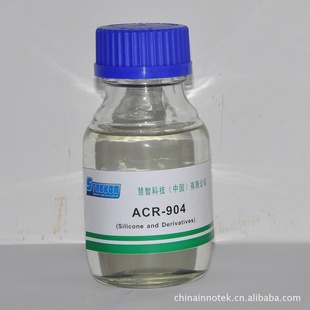 STARKONлԱϩ֬ACR-904