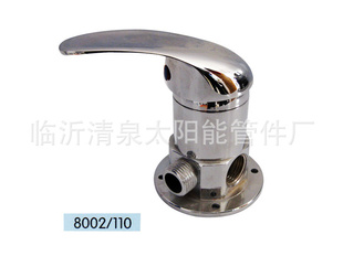 厂家常年大量出售高品恒温阀混水阀